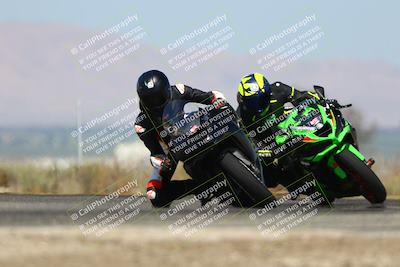 media/Jun-15-2025-Lets Ride (Sun) [[cf46f230ea]]/B Group/1020am (Star Mazda)/